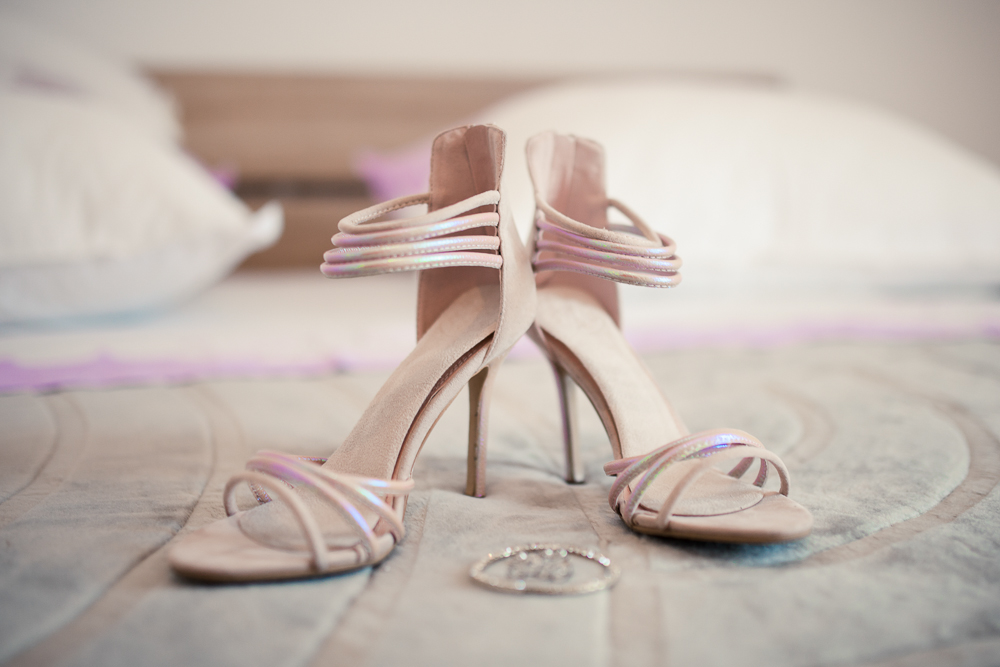 Tina&Ante_006