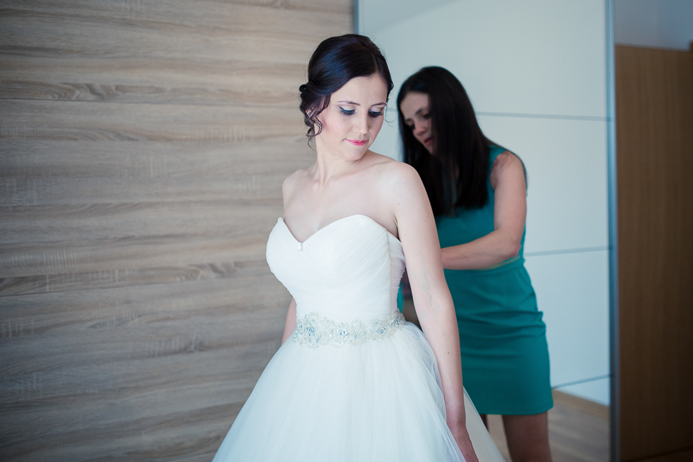 Tina&Ante_009