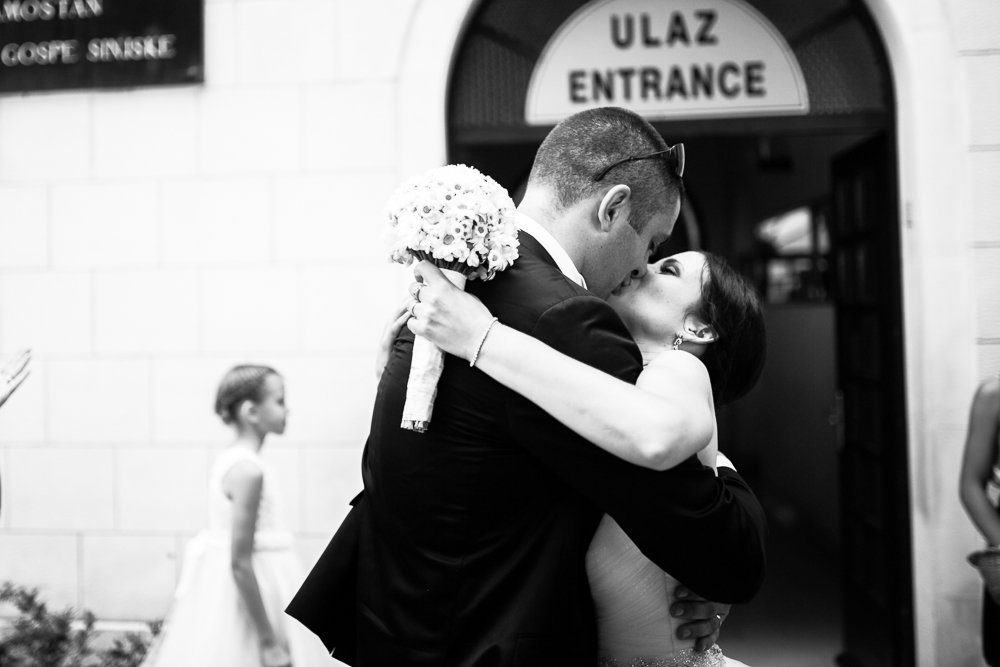 Tina&Ante_474