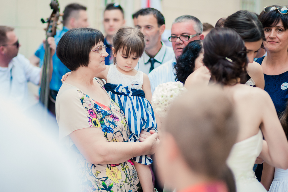 Tina&Ante_480