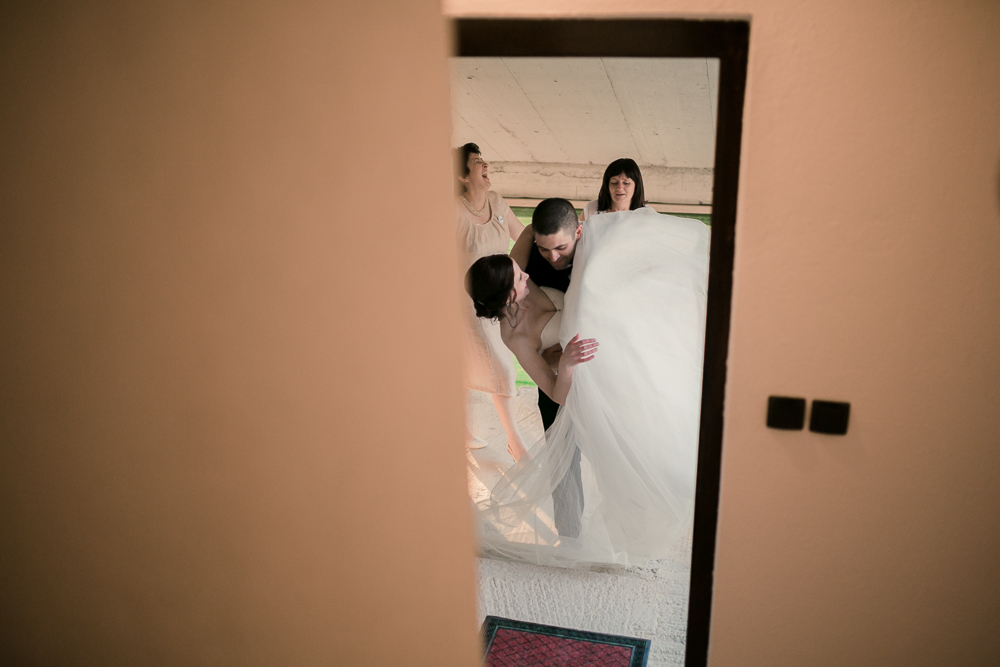 Tina&Ante_512