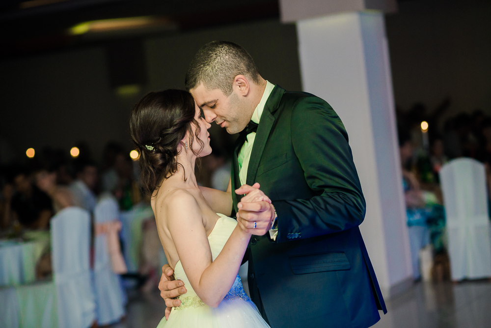 Tina&Ante_553