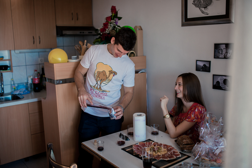Matea&Goran_015