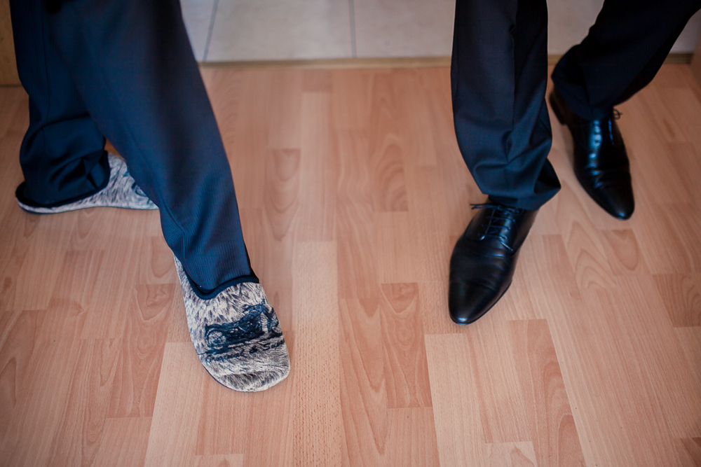Matea&Goran_017