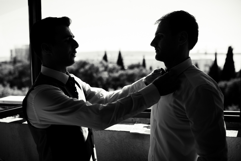 Matea&Goran_039