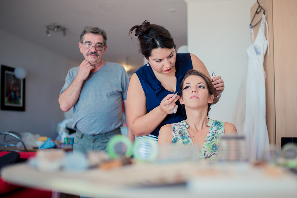 Matea&Goran_055