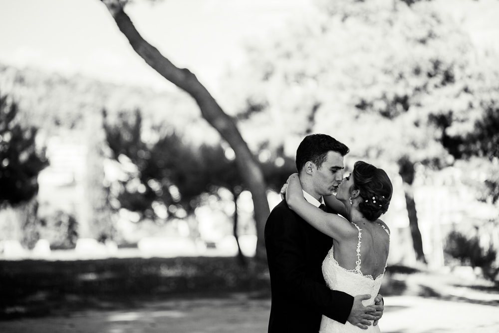 Matea&Goran_092
