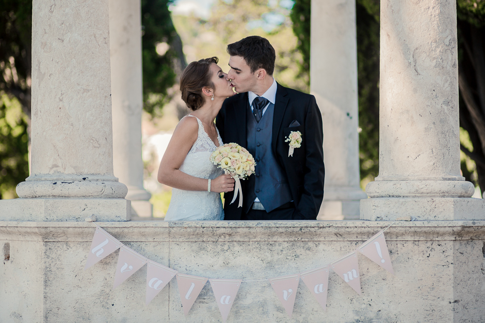 Matea&Goran_115