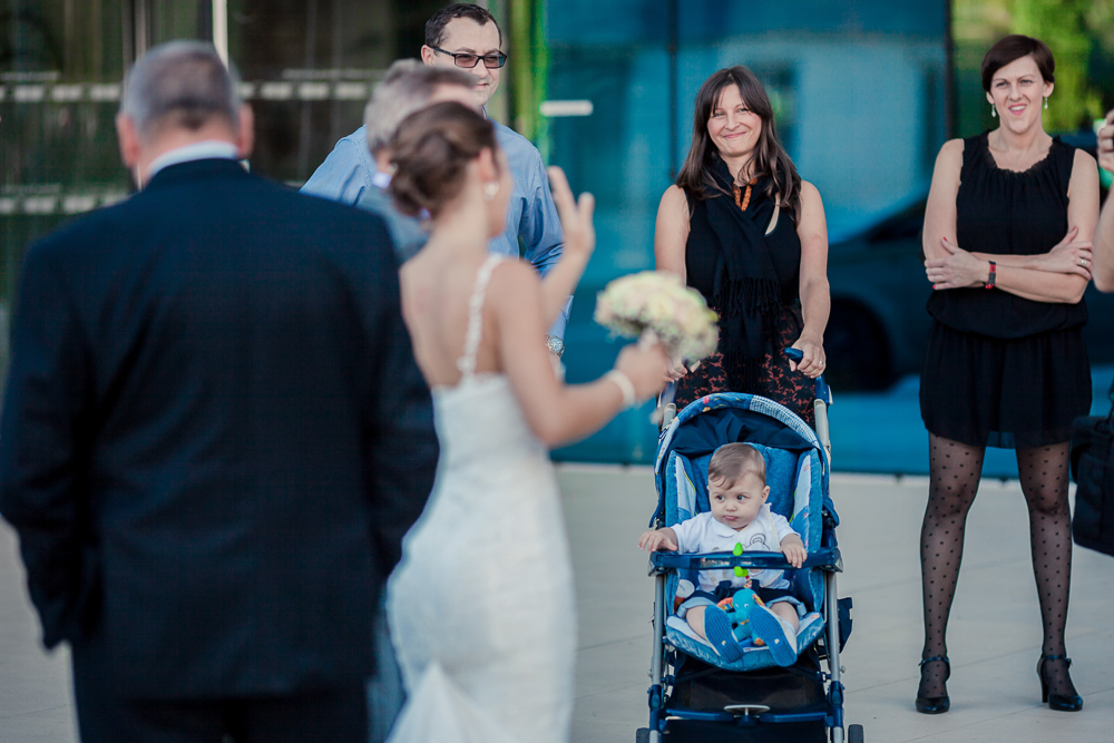 Matea&Goran_143