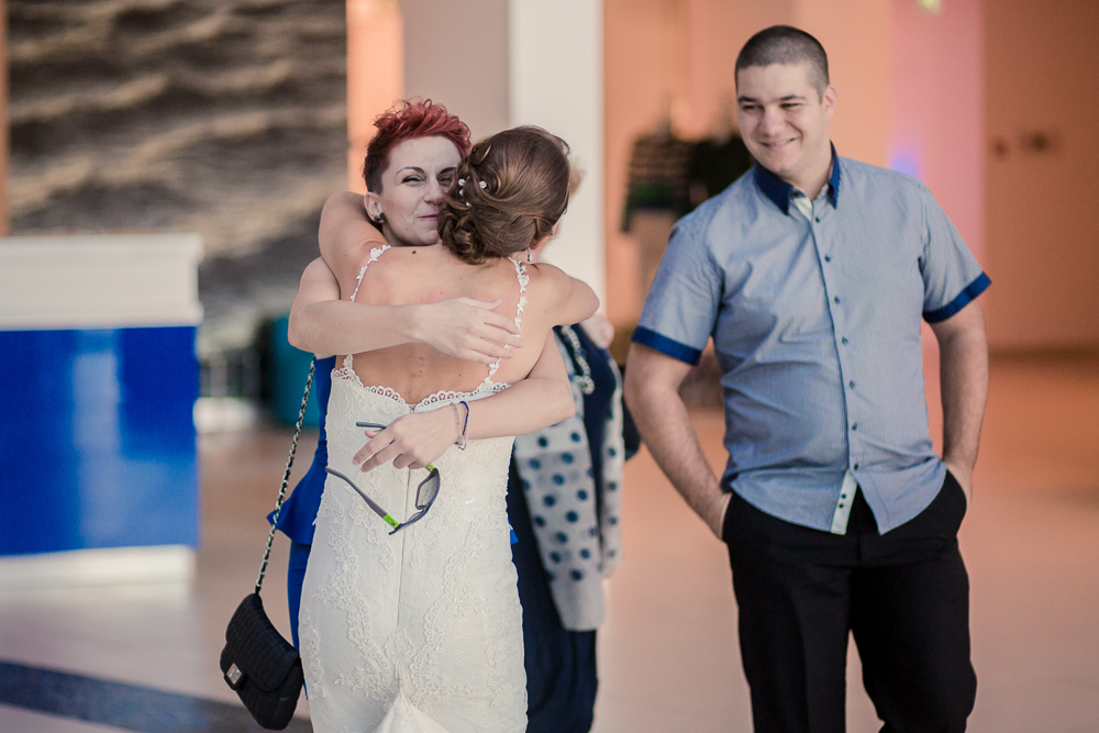 Matea&Goran_146