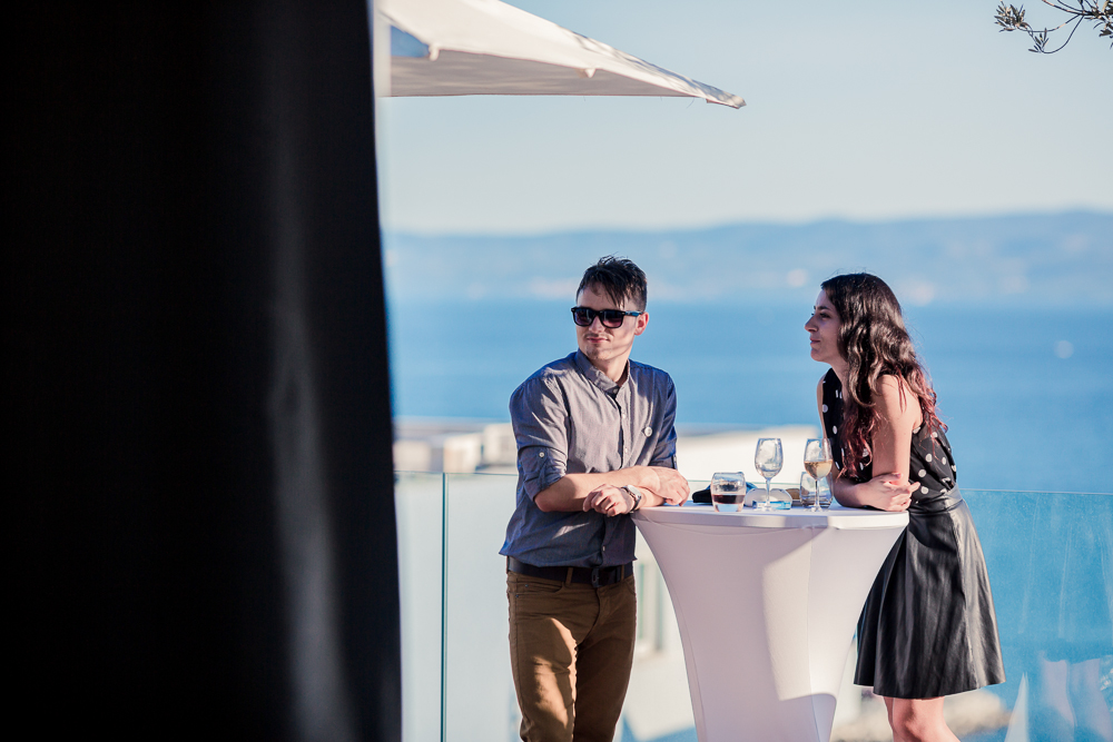Matea&Goran_166