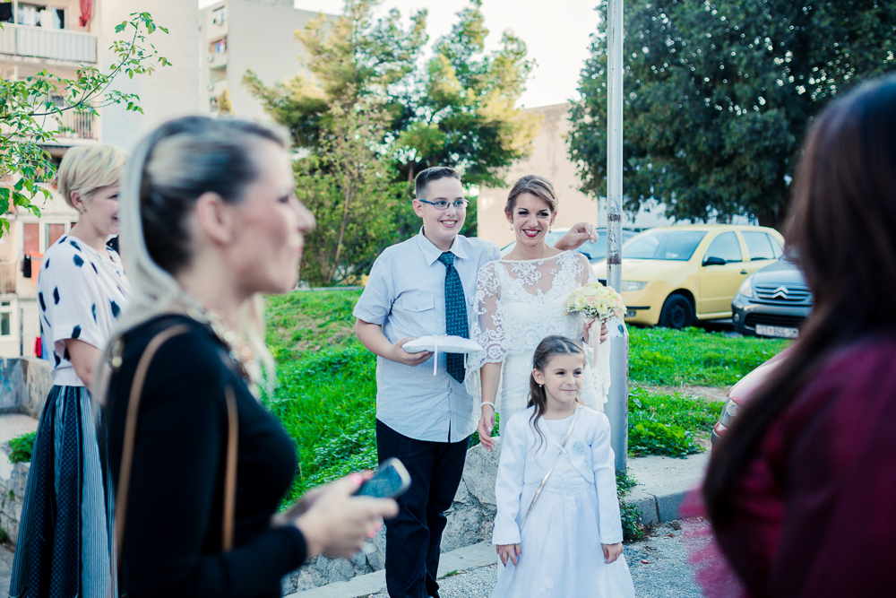 Matea&Goran_197