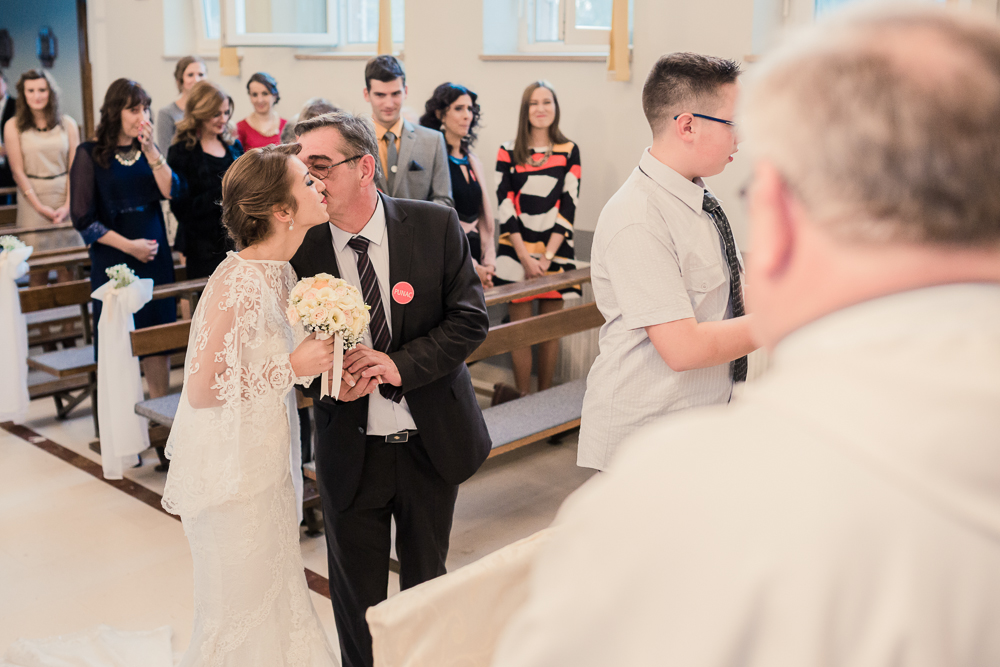 Matea&Goran_200