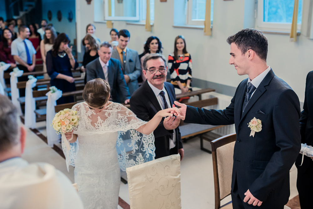 Matea&Goran_202