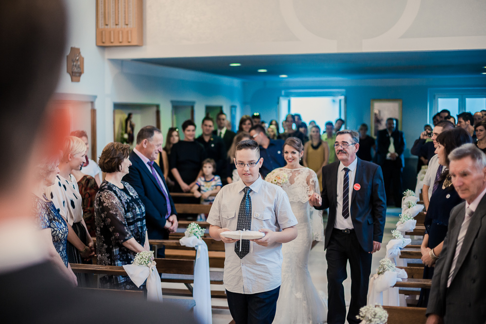 Matea&Goran_206