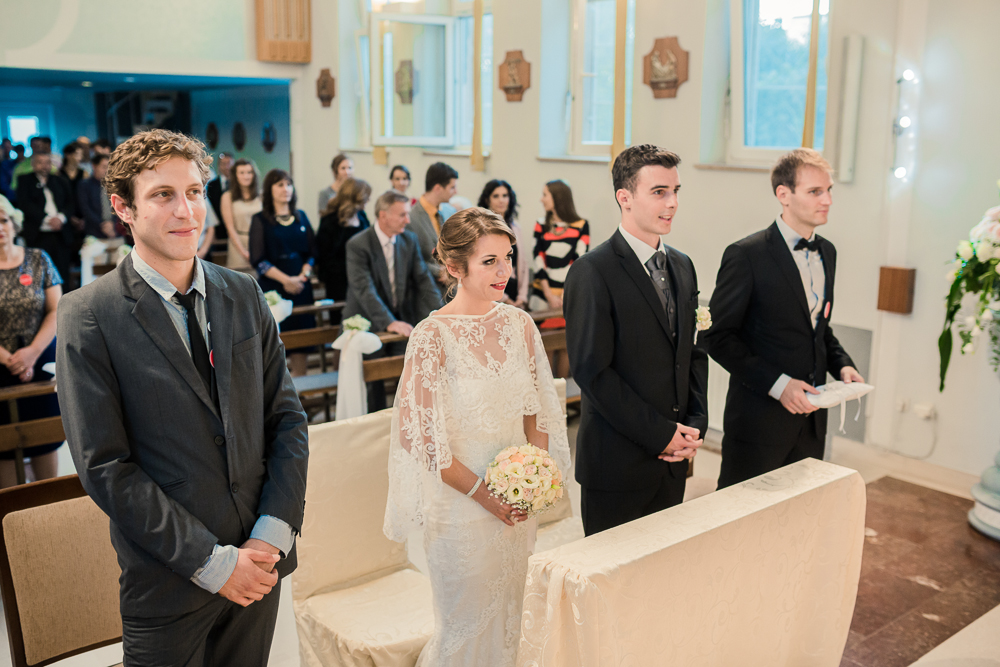 Matea&Goran_207