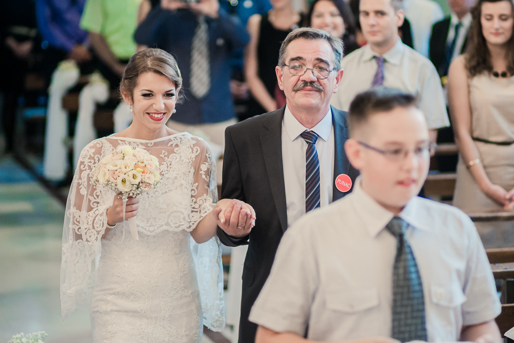 Matea&Goran_221