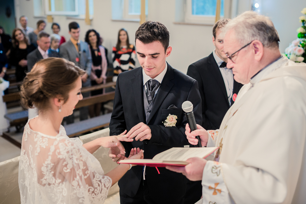 Matea&Goran_261
