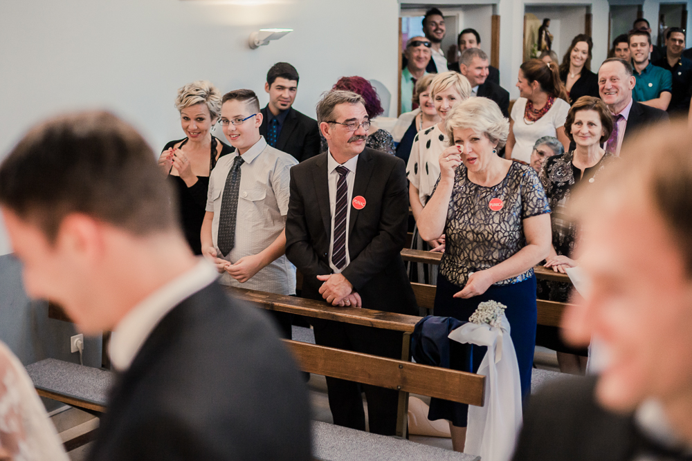 Matea&Goran_268