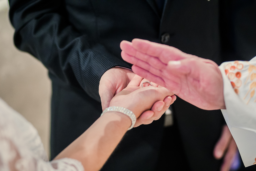 Matea&Goran_274