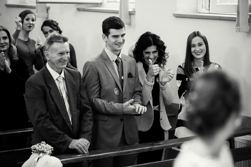 Matea&Goran_281