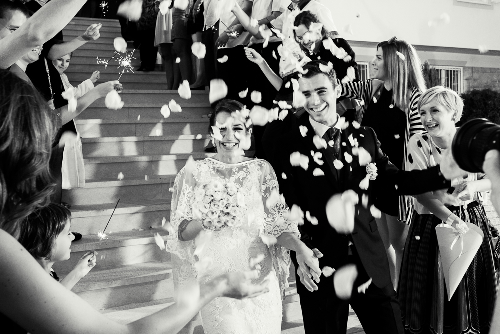 Matea&Goran_311