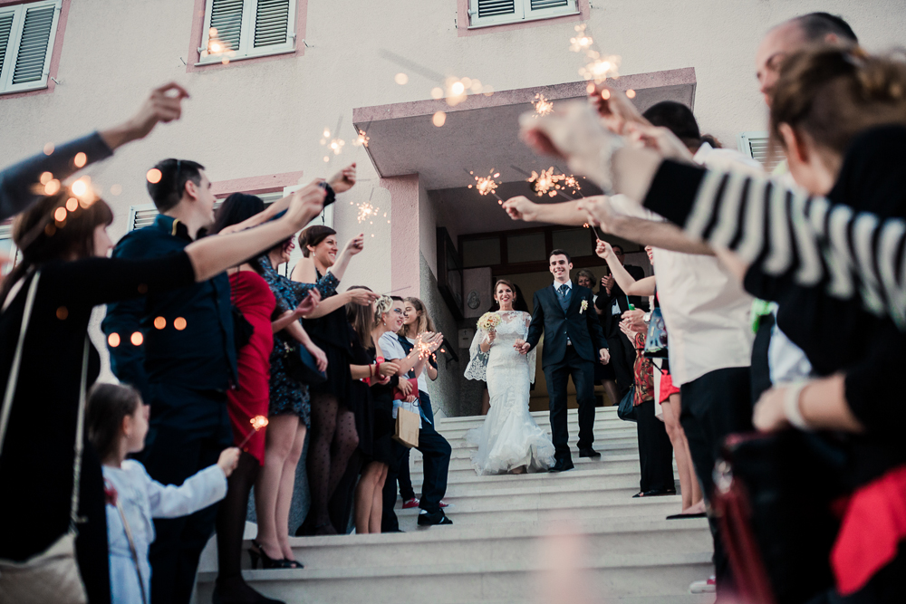 Matea&Goran_314