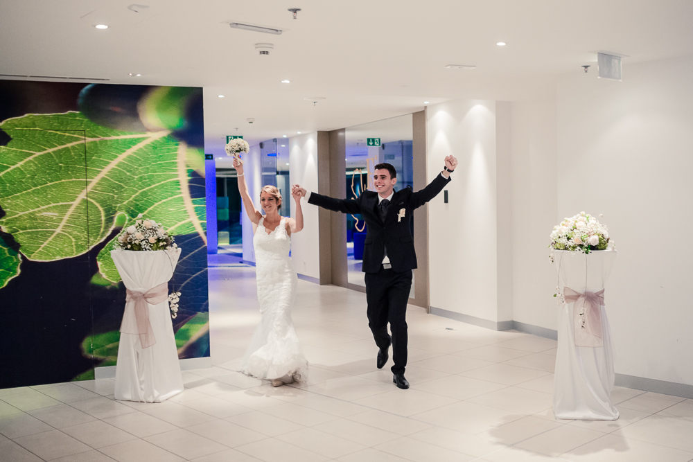 Matea&Goran_356