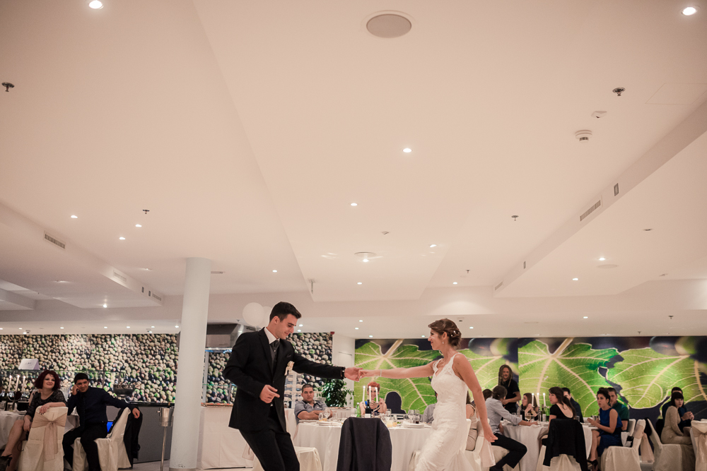 Matea&Goran_381