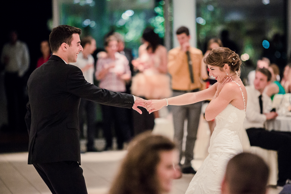 Matea&Goran_382