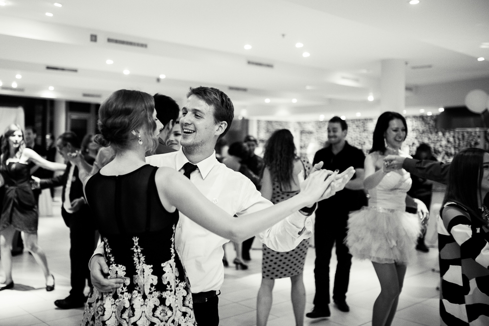 Matea&Goran_412