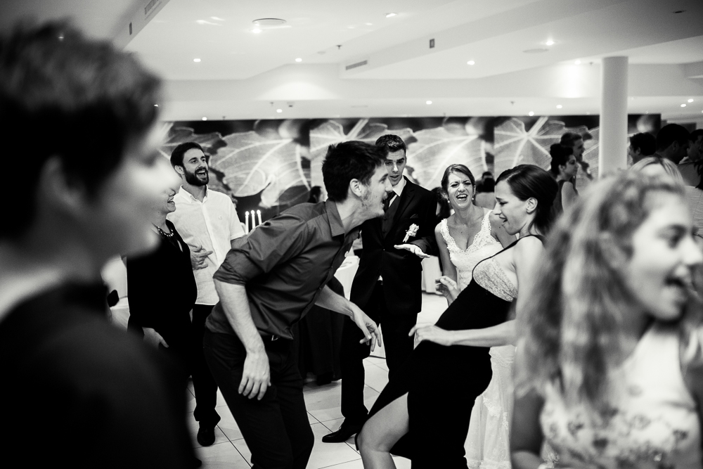 Matea&Goran_425