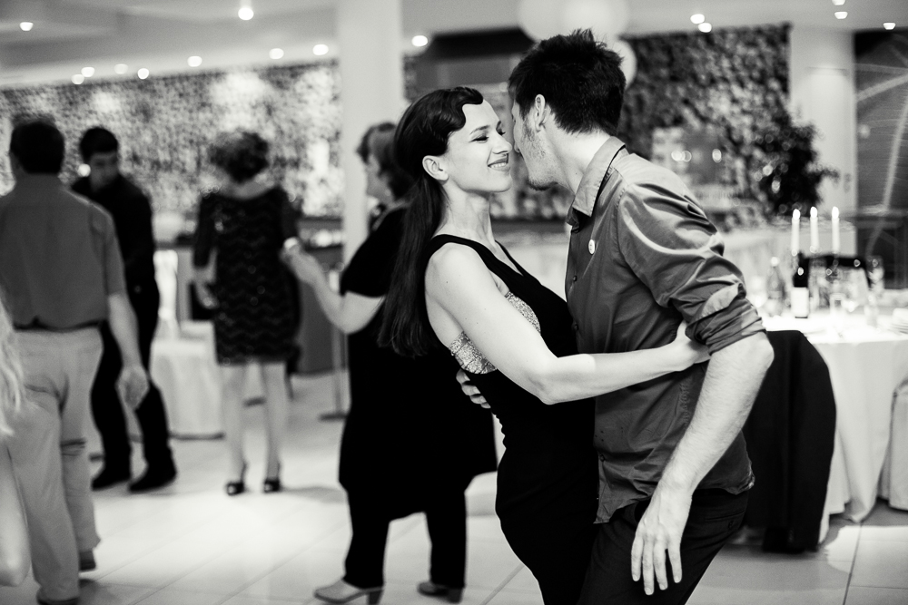 Matea&Goran_436