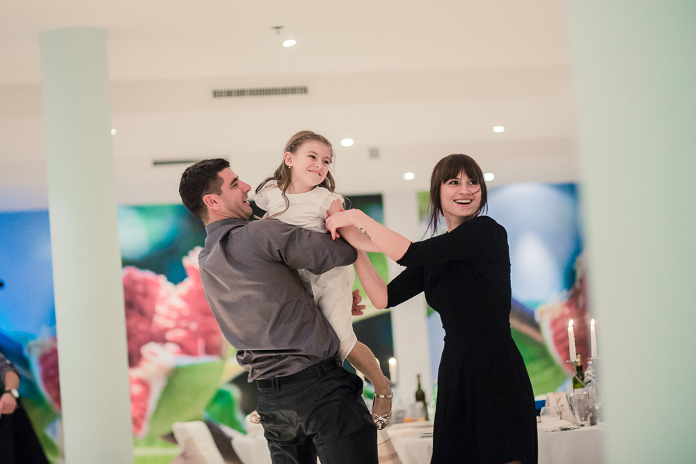 Matea&Goran_452