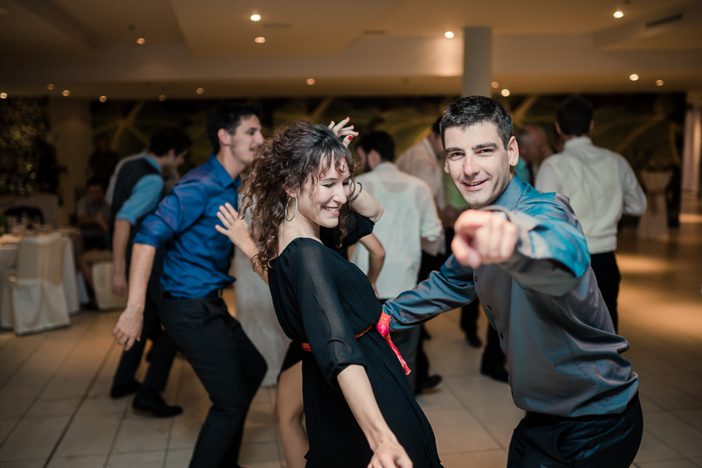 Matea&Goran_470