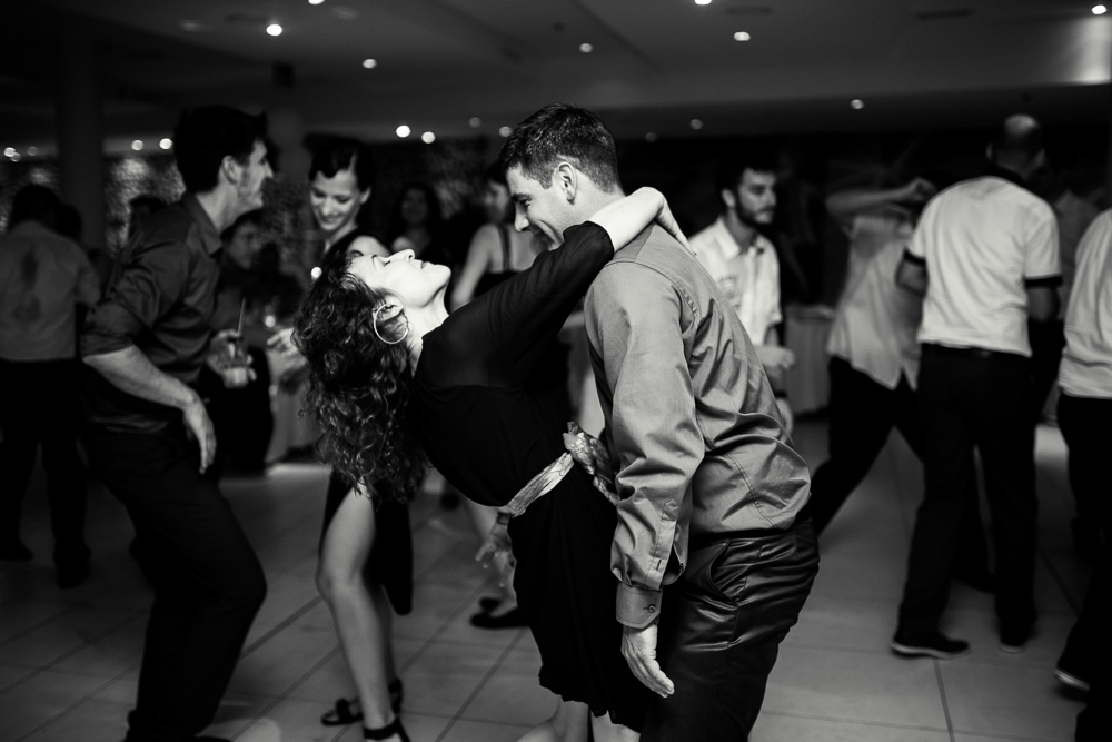 Matea&Goran_471