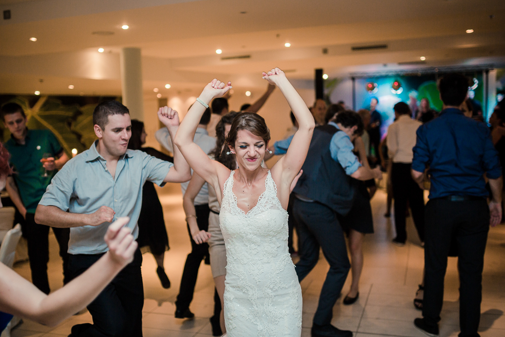 Matea&Goran_472