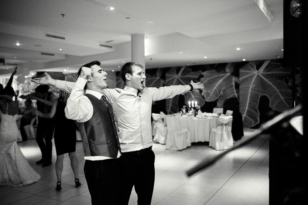 Matea&Goran_505