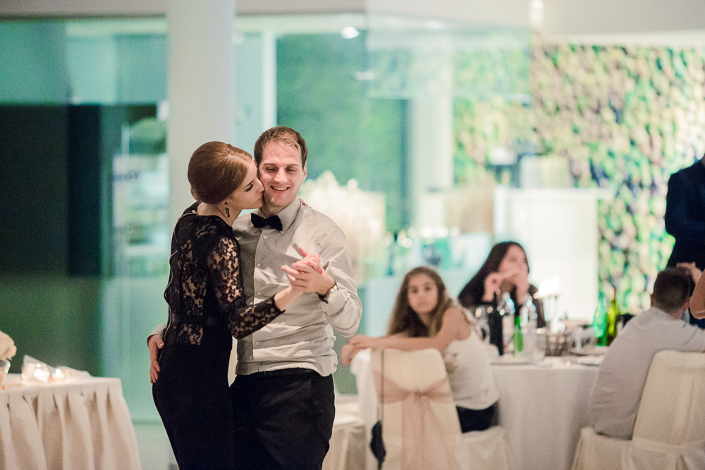 Matea&Goran_538