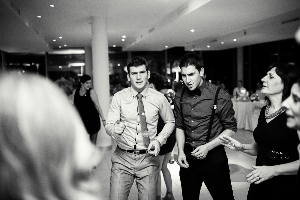 Matea&Goran_562