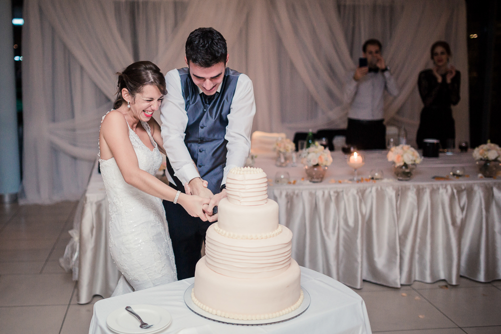 Matea&Goran_579
