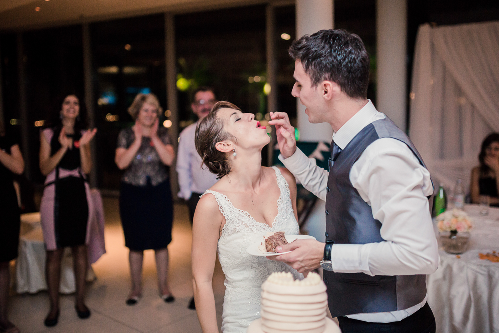 Matea&Goran_587
