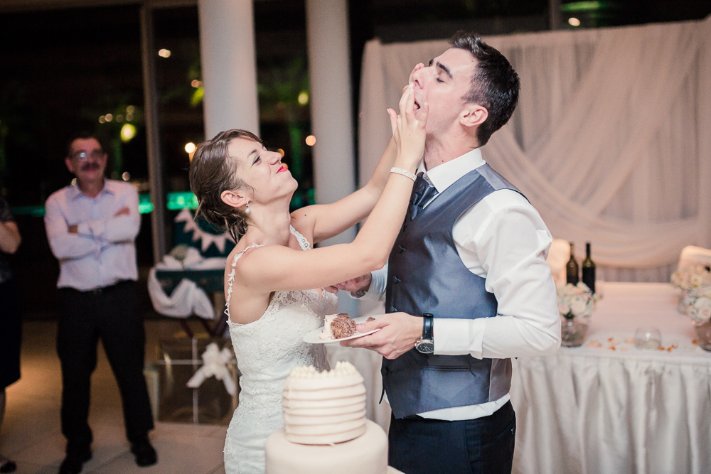 Matea&Goran_589