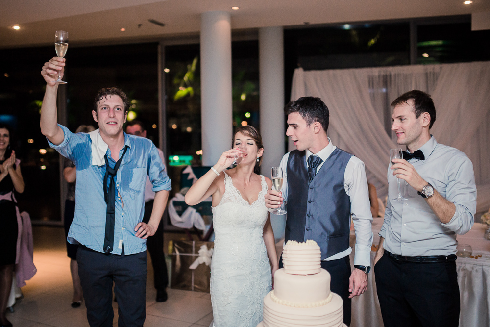 Matea&Goran_591