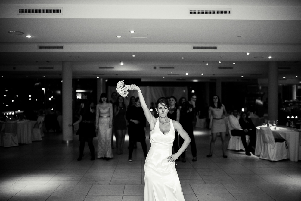 Matea&Goran_608