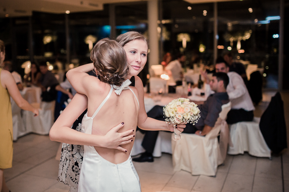 Matea&Goran_611
