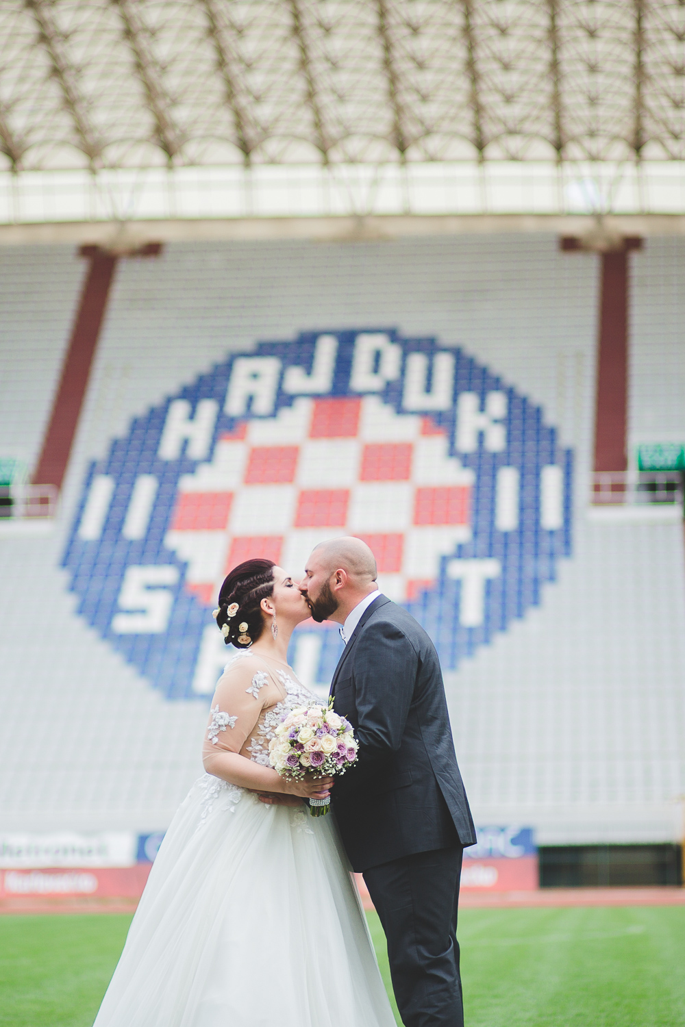 Melita&Patrick_002