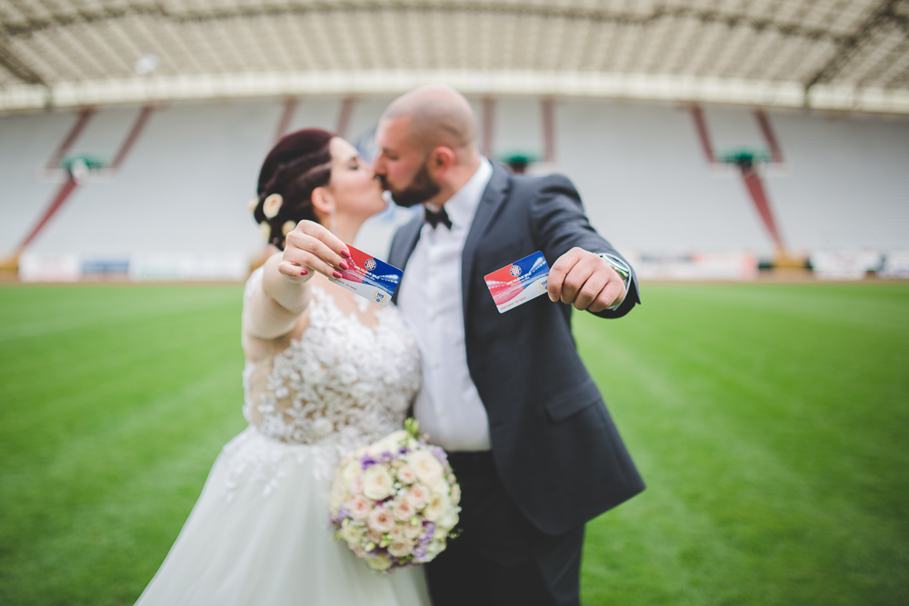 Melita&Patrick_011