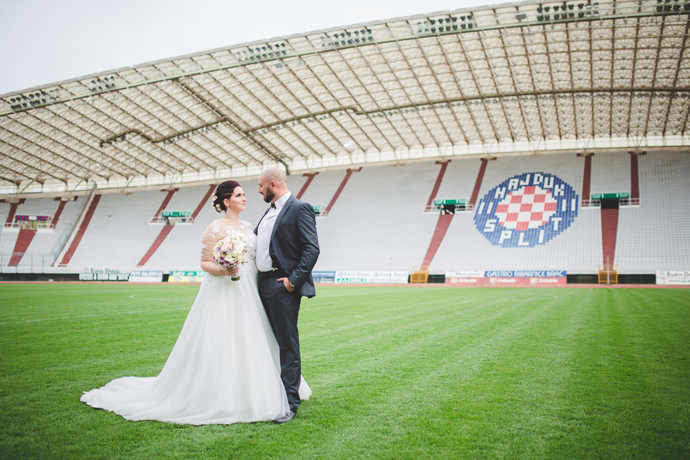 Melita&Patrick_015