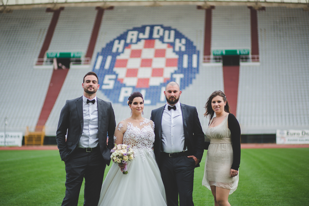 Melita&Patrick_020